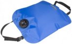 Ortlieb Wasserbeutel 10L blau/10  Liter