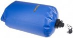 Ortlieb Wassersack blau/10  Liter