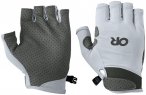 Outdoor Research Activeice Chroma Sun Gloves titanium grey/L
