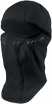 Outdoor Research Alpine Fleece Balaclava - Ninjaclava black/L/XL
