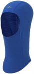 Outdoor Research Alpine Onset Balaclava cobalt/L/XL