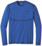 Outdoor Research Alpine Onset Crew cobalt/XL