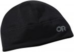 Outdoor Research Alpine Onset Merino 150 Beanie black/L/XL