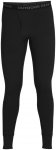 Outdoor Research Alpine Onset Merino 150 Bottoms black/M