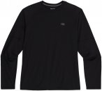 Outdoor Research Alpine Onset Merino 150 Crew black/M