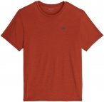 Outdoor Research Alpine Onset Merino 150 T-Shirt jupiter/M