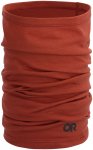 Outdoor Research Alpine Onset Merino 150 Ubertube brick/M/L