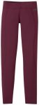 Outdoor Research Alpine Onset Women's Bottoms zin/M