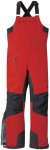 Outdoor Research Archangel Women's Bibs cranberry/black/M