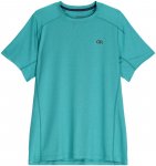 Outdoor Research Argon S/S Tee tropical/M
