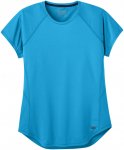 Outdoor Research Argon S/S Women's  Tee atoll/M