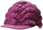 Outdoor Research Aria Beanie orchid/S/M