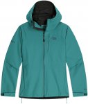 Outdoor Research Aspire II Women's Jacket tropical/S