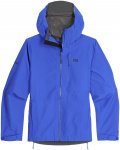 Outdoor Research Aspire II Women's Jacket ultramarine/M