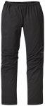 Outdoor Research Aspire Women's Pants black/XL