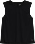 Outdoor Research Astroman Women's Tank black/M