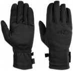 Outdoor Research Backstop Sensor Gloves Men's black/S