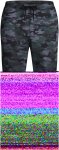 Outdoor Research Baritone Joggers grove camo/M
