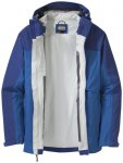 Outdoor Research Bolin Jacket glacier/baltic/L