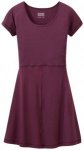Outdoor Research Bryn Dress pinot/8