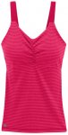 Outdoor Research Bryn Women's Tank scarlet/M