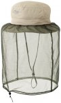 Outdoor Research Bug Helios khaki/L