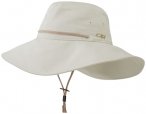 Outdoor Research Bugout Mojave Sun Women's Hat sand/S/M