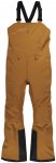 Outdoor Research Carbide Bibs bronze/M