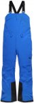 Outdoor Research Carbide Bibs classic blue/M
