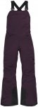 Outdoor Research Carbide Women's Bibs amythyst/M