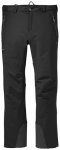 Outdoor Research Cirque II Pants black/XL