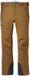 Outdoor Research Cirque II Pants bronze/M