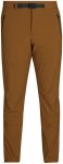 Outdoor Research Cirque Lite Pants bronze/M