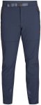 Outdoor Research Cirque Lite Pants naval blue/M