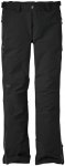 Outdoor Research Cirque Women's Pants black/L