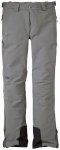 Outdoor Research Cirque Women's Pants pewter/S
