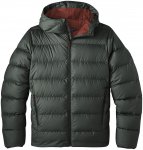 Outdoor Research Coldfront Down Hoodie storm/M