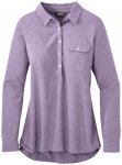 Outdoor Research Coralie L/S Women's Shirt fig/M