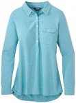 Outdoor Research Coralie L/S Women's Shirt ice/S