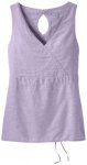 Outdoor Research Coralie Sleevless Women's Top fig/M