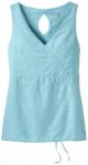 Outdoor Research Coralie Sleevless Women's Top ice/M