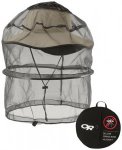 Outdoor Research Deluxe Spring Ring Headnet one size