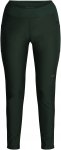 Outdoor Research Deviator Women's Wind Pants grove/M