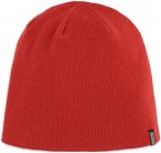Outdoor Research Drye Beanie cranberry/black/one size