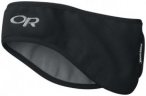 Outdoor Research Ear Band black/M