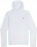 Outdoor Research Echo Hoodie white/XXXL