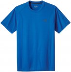 Outdoor Research Echo T-Shirt classic blue/XXXL