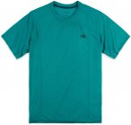 Outdoor Research Echo T-Shirt deep lake/M