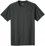 Outdoor Research Echo T-Shirt storm/S