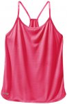 Outdoor Research Echo Women's Singlet desert sunrise/M